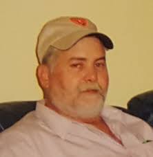Obituary information for Steven W. Luttrell