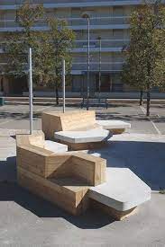 urban furniture design urban furniture public space design street furniture furniture design urban furniture design urban furniture urban landscape design