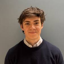 Recently, I was elected President of the Student Government Association at  Stevens Institute of Technology.