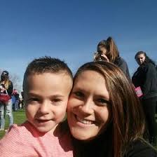 Whitney Trimble (wtrim6)