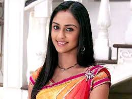 Krystle Dsouza Indian Celebrities Celebrities Krystles My sister is one in a thousand, international title: krystle dsouza indian celebrities