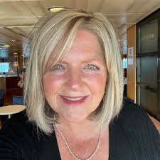 Rogersville Bluegrass Festival