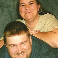 Just another version of my song broken. #rock #willykay #fyp #Imfound  #broken