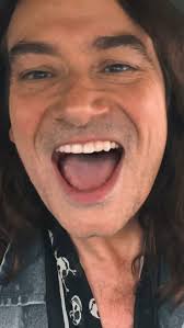 Top 10 show! @americanidol I had an amazing time with my S4 OG family… The  show has never looked better and they are so lucky to have this amazing  producing team killing