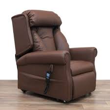 Best Wallhugger Mobility Lift Chairs Southern Mobility Basingstoke