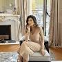 Profile Picture of Dubai Bling's Jwana Karim: 7 Facts You Need To Know (@harpersbazaararabia.com) on Google
