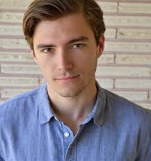 Matthew Raetz (@themattdaddy_) · Instagram 照片和视频