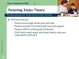 Master these basic skills, and you'll make your life as a parent a whole lot easier. From Freud To Brazelton 100 Years Of Child
