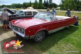 Image result for Light Turquoise 1968 Monaco