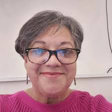 He's doing it right! 📸: Lynda Donaldson