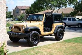 All videos on the dvd. 2016 Jeep Wrangler Colors Jeep Wrangler Colors 2016 Jeep Wrangler Jeep Wrangler