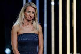 Jun 27, 2021 · dionne stax. Jarige Dionne Stax Mysterieus Over Leeftijd Shownieuws