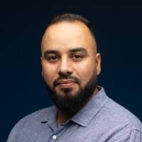 90+ "Ammor" profiles