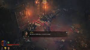 Diablo iii eternal collection, blizzard entertainment, nintendo switch, 047875883437. Diablo Eternal Collection Switch Pasteurinstituteindia Com
