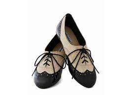 Bayan Babet Ayakkabi Modelleri Vintage Shoes Trending Shoes Cute Shoes