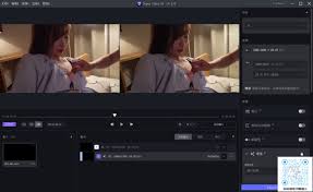 ED2K\AI增强】【4K】IPX-443 女朋友不在的几天禁欲一个月的我和她的闺蜜疯狂做爱内射明里䌷【1V16.6G】 | E D 2 K -  我为人人