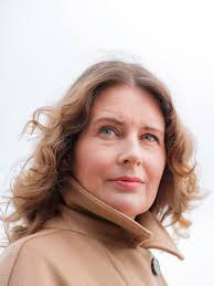 Til sidst spiste han kun udskårne vingummibamser: Tragedien om Peter  Sommers geniale forbillede