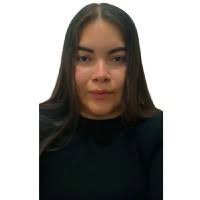 4 "Casey Caballero" profiles