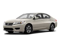 Find the best honda accord for sale near you. Used Cars For Sale In Marlton Nj Burns Honda
