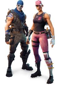 Higher rarity increase the stat of the weapons but also makes them harder to find. Soldier Fortnite Wiki Fandom Powered By Wikia Epic Games Fortnite Fortnite Battle Royale Game