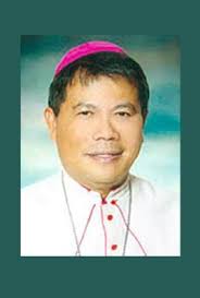 Parish of the National Shrine of Our Lady of Fatima: CLERGY & the RELIGIOUS  Photo Gallery by Carinoza at pbase.com