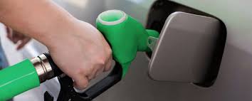 Petrol and gasoline are two different terms for the same fuel that is used in an internal combustion engine. Top 10 Cheapest Petrol Countries 2021 Update