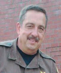 Obituary information for Robert Eugene Durfee