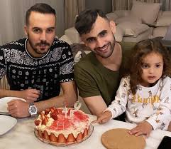 Sizde cemil hakan korkmaz ile ilgili bildiklerinizi paylaşır mısınız ? E0b3eyphso2l1m