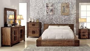 Decorate Romantic Rustic Bedroom Furniture Office Pdx Kitchen This is a style that best suits the bedroom, given its function and nature.
