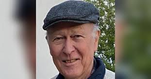 Daniel Lynn Pearson Obituary