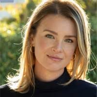 500+ "Woodruff?" profiles