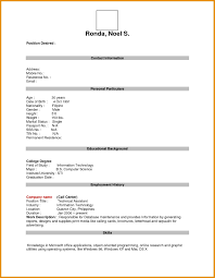 With reference to sample position paper a (bottom of the post), we can analyze these different parts and comment on the relative successes of the position paper leaves the committee chair with a first impression of your delegation. Resume Format Blank Resume Format In 2021 Job Resume Template Resume Form Downloadable Resume Template