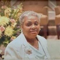 Shirley Ann Mize Obituary