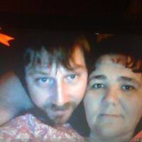 Gary Widener (garyncherie)