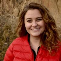 6 "Gail Cottle" profiles