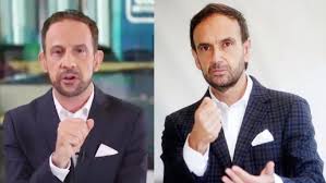 We did not find results for: Stefan Kramer Comparte Nueva Imitacion De Rodrigo Sepulveda