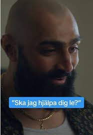 Al Abdallah Vs Al Hayalla