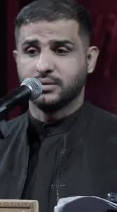 هشام الغراوي (@a.h.m.e.d_1982)