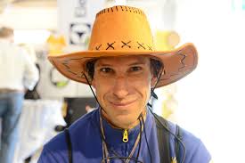 Am ersten Wiga-Wochenende herrschte heitere Stimmung