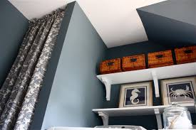 Free Download Sherwin Williams Online Wall 1600x1067 For Your Desktop Mobile Tablet Explore 50 Sherwin Williams Discontinued Wallpaper Wallpaper For Walls Sherwin Williams Sherwin Williams Wallpaper Sale Sherwin Williams Textured Wallpaper