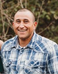 Joseph "Joey" John Carnot Obituary July 18, 2024