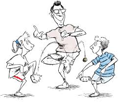 Kick the hacky sack across a net to play footbag net. Footbag Sports World Footbag