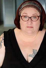 Matthew Wohl: Movies, TV, and Bio