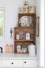 Stock your cabinets with clearance kitchen cookware, electrics and other home cook essentials. Brilliant Wooden Crate Decorating Ideas For Added Storage Space