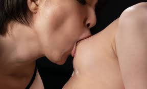 cum swapping, a compilation of the best. • snadgy