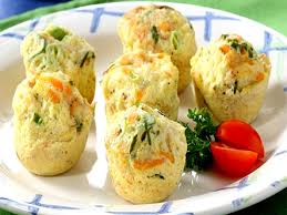 Menu sarapan pagi apa kesukaanmu? Menu Sarapan Pagi Sederhana Rumahan Dan Murah