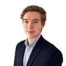 Red Roses prop Mackenzie Carson: 'You have to be a bit insane to play in  the front row'