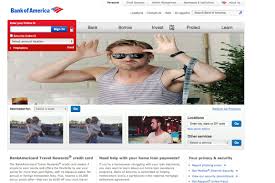 How to Turn Every Website Into a Website About Ryan Gosling