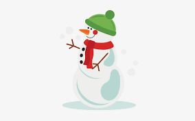 Download Snowman In Snow Svg Scrapbook Cut File Cute Clipart Snowman Png Image Transparent Png Free Download On Seekpng