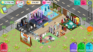 игры для детей 6 7 лет играть онлайн бесплатно Fashion City 2 Hack And Cheats 2018 How To Get Free Gems And Coins Fashion City 2 Hack And Cheats Fashion City 2 Hack 2018 City Style Android Fashion City